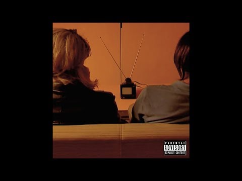 Connan Mockasin - Charlotte's Thong видео (клип)