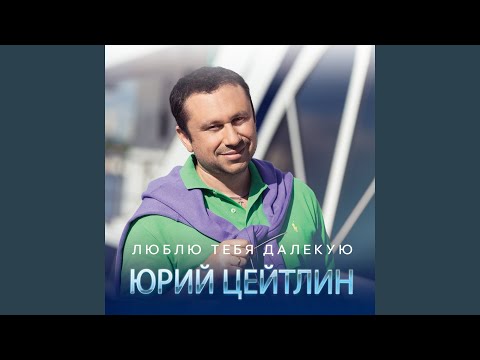 Юрий Цейтлин - Рябины видео (клип)