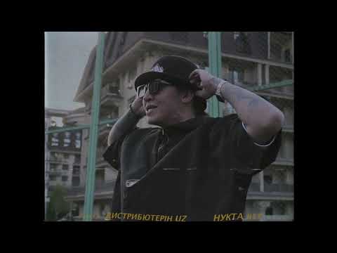 Baller - Саранхэ видео (клип)