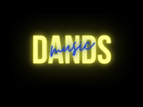 Бодя DANDS, Jay - Растаяла видео (клип)