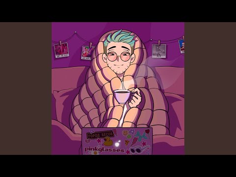 pinkglasses - прикольно видео (клип)