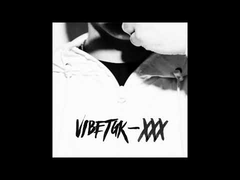 VibeTGK - Мой альбом видео (клип)