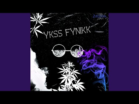 Ykss fYnikk - Конец 2020г. видео (клип)