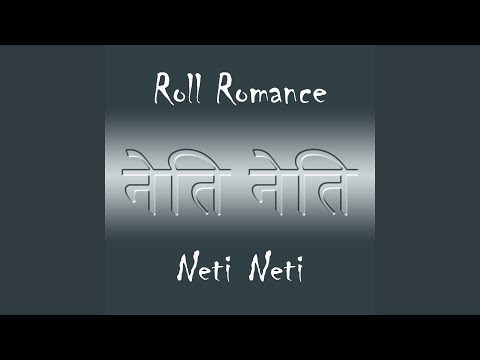 Roll Romance, Василий К. - Время (minimal version) видео (клип)