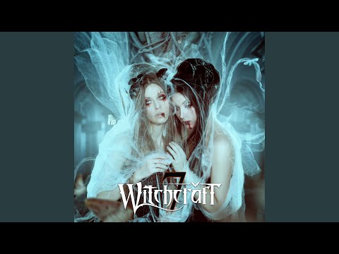 Witchcraft, DragN - Шаг назад видео (клип)