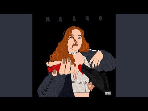 Margo - Рискни видео (клип)