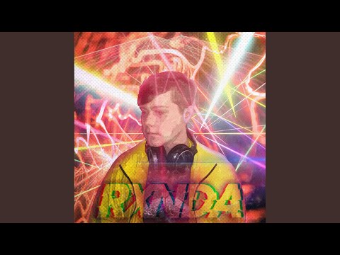 RXNDA - Если что видео (клип)