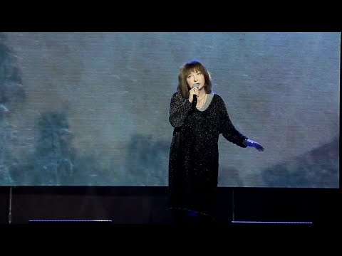 Екатерина Семенова - Мыло видео (клип)