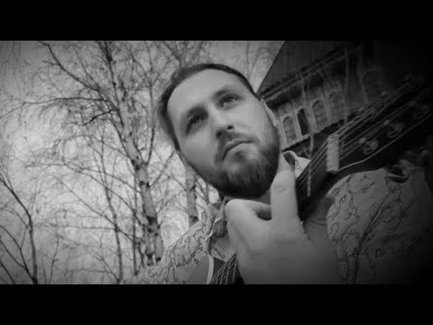 Павел Пиковский - Внутри нее видео (клип)