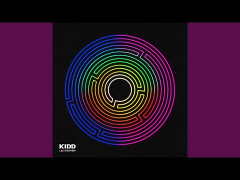 Kidd - МЭНН видео (клип)