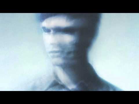 James Blake - Limit To Your Love видео (клип)