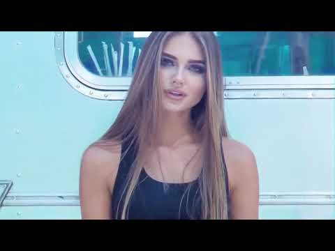 IVSHINA - Падали видео (клип)