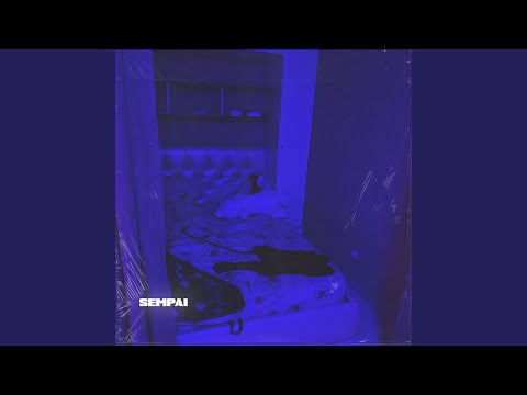 SEMPAI - Флиппер видео (клип)