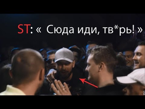 Obe 1 Kanobe, Hash Tag - Медицинский видео (клип)