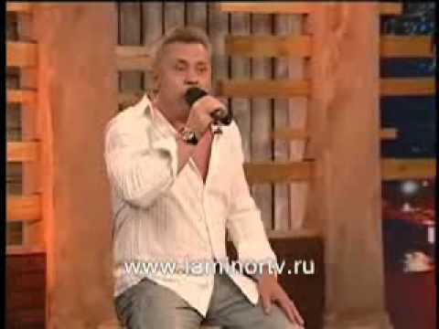 Сергей Ершов - Мама видео (клип)