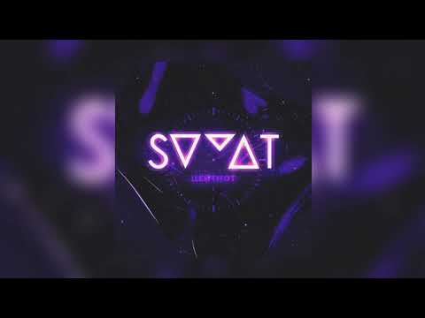 Svyat - Цейтнот видео (клип)