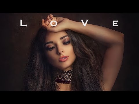 Love - Отпусти меня видео (клип)