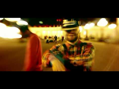 Def, Dimi3 - Фаворит (feat. Dimi3) видео (клип)