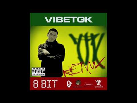 VibeTGK - 7 Утра видео (клип)