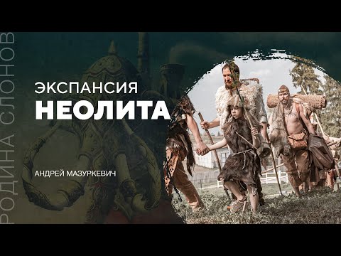 нелинейно - енроиновый слонй видео (клип)