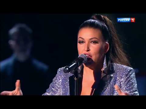 EMIN, Ирина Дубцова - Не сомневайся видео (клип)