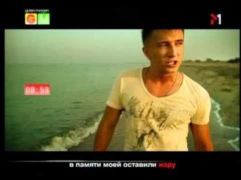 ОперацЫя Ё - Весенняя видео (клип)