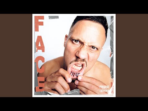 FACE - Warum Nich видео (клип)