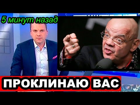 Polyankin Special Station - Молод, но уже устал видео (клип)