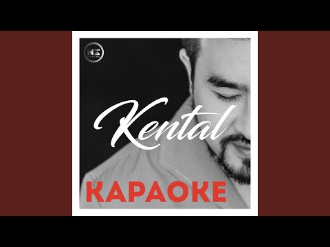 Kental, Luina - Между небом и землёй (Караоке версия) видео (клип)