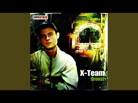 X-Team - Доллара Не Дам видео (клип)