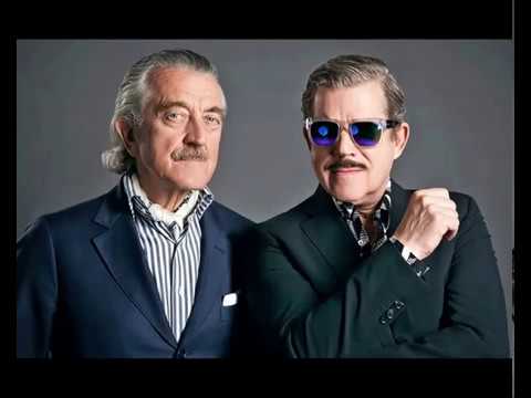 Yello - На блок видео (клип)