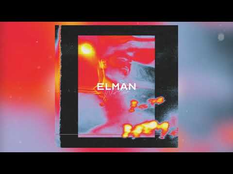 ELMAN - Мечта видео (клип)