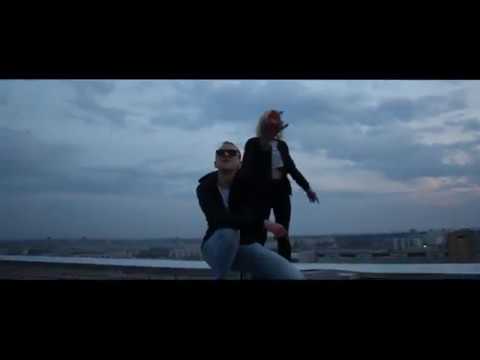 Dubrovsky, Ivanov - Авиньон (prod. by Madder) видео (клип)