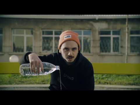 Gena, Jluch, Grigovor - Светът е Спасен видео (клип)