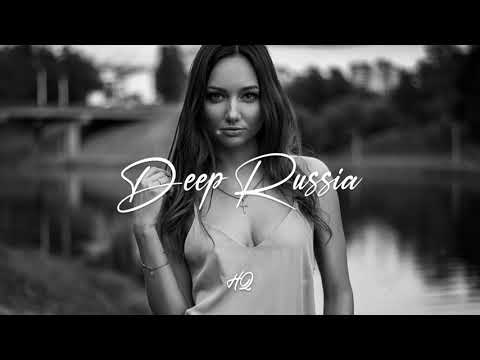 Акула - Вчера (Remix) видео (клип)