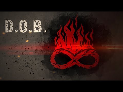 D.O.B. Сирджей и Лигалайз - Мы (D.O.B. Community) видео (клип)