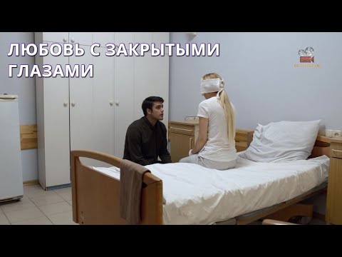 закройдверь - Счастье видео (клип)