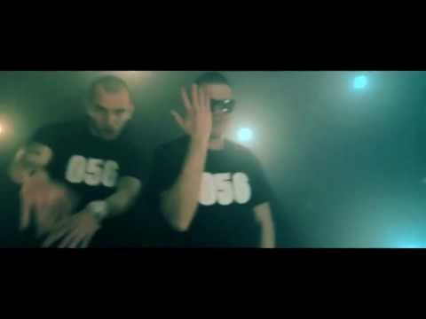 M.W.P., F. O. - Аз съм 056 видео (клип)