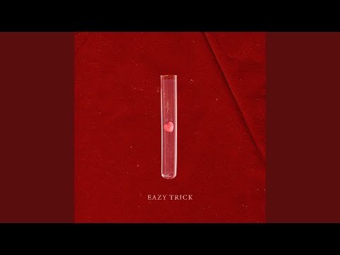 Eazy Trick - Окситоцин видео (клип)