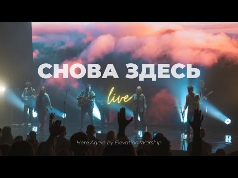 !qazzu - вновь видео (клип)