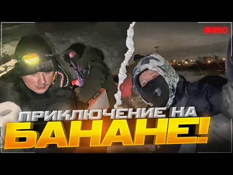 Промзона, корешХипХоп - непроньюйорк видео (клип)