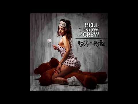 Hell Now Crew - Кто я видео (клип)