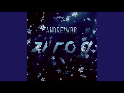 AndrewBC - Двадцать первый год видео (клип)