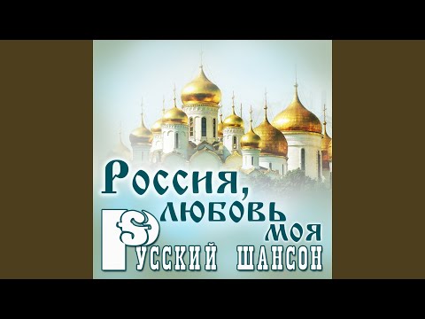 Сергей Гвоздика - Шарманка видео (клип)