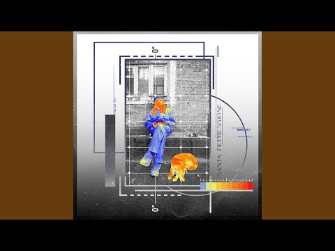 ТIТЛО - Подняться выше видео (клип)