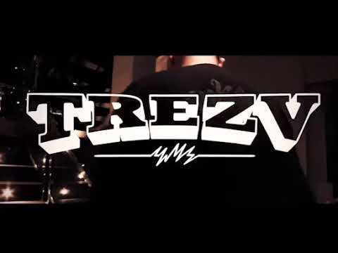 Trezv - Встретимся в углу видео (клип)