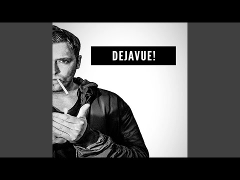 DEJAVUE! - Капли Секса видео (клип)