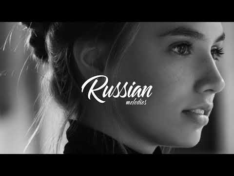 ИССАЕВ - Ты словно космос (karmv Remix) видео (клип)