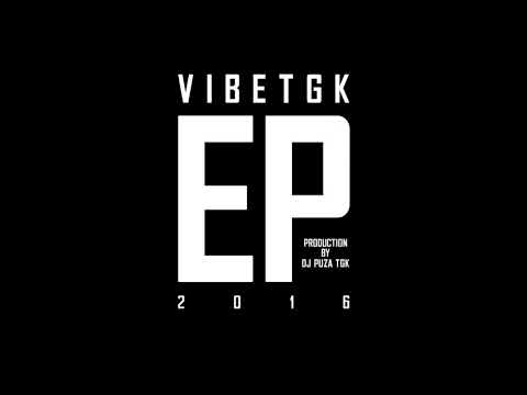 VibeTGK feat. Murovei - 1212 видео (клип)