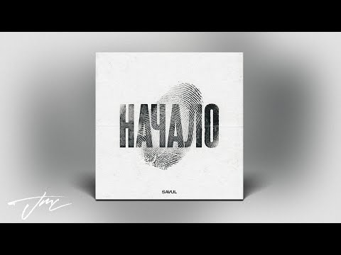 SAVUL, Женя Lektor - На районе видео (клип)